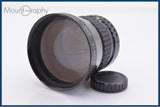 【動作保証】 ペンタックス PENTAX PENTAX-110 70mm F2.8 同梱無料 #am6348