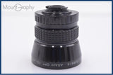 【動作保証】 ペンタックス PENTAX PENTAX-110 70mm F2.8 同梱無料 #am6348