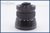 【動作保証】 ペンタックス PENTAX PENTAX-110 70mm F2.8 同梱無料 #am6348