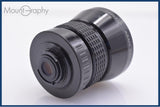 【動作保証】 ペンタックス PENTAX PENTAX-110 70mm F2.8 同梱無料 #am6348