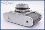 大和写真工業 DSK Mansfield Skylark V 45mm F1.9 同梱無料 #am6349