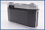 大和写真工業 DSK Mansfield Skylark V 45mm F1.9 同梱無料 #am6349