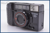 キヤノン Canon Autoboy 2 QUARTZ DATE 38mm F2.8 同梱無料 #am6350