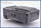 キヤノン Canon Autoboy 2 QUARTZ DATE 38mm F2.8 同梱無料 #am6350