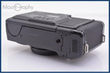 キヤノン Canon Autoboy 2 QUARTZ DATE 38mm F2.8 同梱無料 #am6350