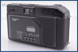 キヤノン Canon Autoboy 2 QUARTZ DATE 38mm F2.8 同梱無料 #am6350