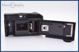 キヤノン Canon Autoboy 2 QUARTZ DATE 38mm F2.8 同梱無料 #am6350