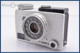 【動作保証】 キヤノン Canon DIAL RAPID 30mm F2.5 同梱無料 #am6351