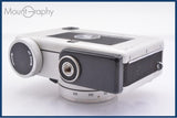 【動作保証】 キヤノン Canon DIAL RAPID 30mm F2.5 同梱無料 #am6351