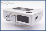 【動作保証】 キヤノン Canon DIAL RAPID 30mm F2.5 同梱無料 #am6351