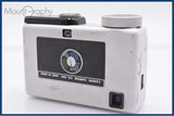 【動作保証】 キヤノン Canon DIAL RAPID 30mm F2.5 同梱無料 #am6351