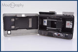 【動作保証】 キヤノン Canon DIAL RAPID 30mm F2.5 同梱無料 #am6351