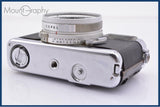 ヤシカ YASHICA Half 17 3.2cm F1.7 同梱無料 #am6353