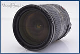 ニコン Nikon AF-S DX NIKKOR 18-200mm F3.5-5.6 G ED VR 同梱無料 #am6354