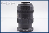ニコン Nikon AF-S DX NIKKOR 18-200mm F3.5-5.6 G ED VR 同梱無料 #am6354