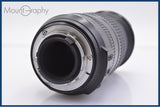 ニコン Nikon AF-S DX NIKKOR 18-200mm F3.5-5.6 G ED VR 同梱無料 #am6354