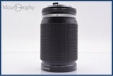 【動作保証】 ニコン Nikon Zoom-NIKKOR 35-135mm F3.5-4.5 Ai-S 前後キャップ&amp;レンズフィルター付 同梱無料 #am6357