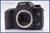【動作保証】 キヤノン Canon EOS 55 同梱無料 #am6358