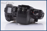【動作保証】 キヤノン Canon EOS 55 同梱無料 #am6358
