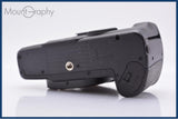 【動作保証】 キヤノン Canon EOS 55 同梱無料 #am6358