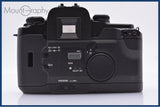 【動作保証】 キヤノン Canon EOS 55 同梱無料 #am6358