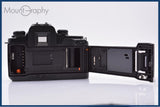 【動作保証】 キヤノン Canon EOS 55 同梱無料 #am6358