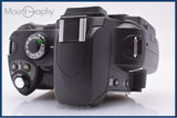 ニコン Nikon D40 同梱無料 #am6359