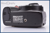 ニコン Nikon D40 同梱無料 #am6359