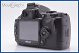 ニコン Nikon D40 同梱無料 #am6359