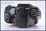 ソニー SONY α100 同梱無料 #am6360