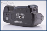 ソニー SONY α100 同梱無料 #am6360