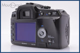 ソニー SONY α100 同梱無料 #am6360