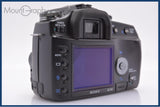 ソニー SONY α100 同梱無料 #am6360