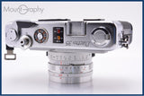 【動作保証】 ヤシカ YASHICA Electro 35 GS 45mm F1.7 同梱無料 #am6361