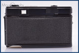 ミノルタ MINOLTA Minoltina-P 38mm F2.8 同梱無料 #am6362