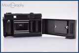 ミノルタ MINOLTA Minoltina-P 38mm F2.8 同梱無料 #am6362