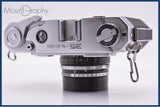 ヤシカ YASHICA 35 4.5cm F2.8 同梱無料 #am6367