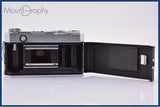 ヤシカ YASHICA 35 4.5cm F2.8 同梱無料 #am6367