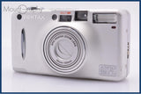 【動作保証】 ペンタックス PENTAX ESPIO 120 SW II 28-120mm 同梱無料 #am6368