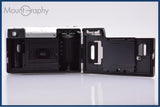 【動作保証】 ペンタックス PENTAX ESPIO 120 SW II 28-120mm 同梱無料 #am6368