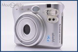 富士フイルム FUJIFILM instax mini 50 同梱無料 #am6369