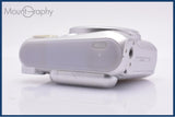 富士フイルム FUJIFILM instax mini 50 同梱無料 #am6369