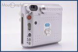 富士フイルム FUJIFILM instax mini 50 同梱無料 #am6369