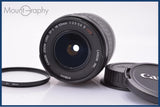 【動作保証】 キヤノン Canon EF-S 18-55mm F3.5-5.6 II USM 前後キャップ&amp;レンズフィルター付 同梱無料 #am6370