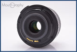 【動作保証】 キヤノン Canon EF-S 18-55mm F3.5-5.6 II USM 前後キャップ&amp;レンズフィルター付 同梱無料 #am6370