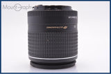 【動作保証】 キヤノン Canon EF 28-90mm F4-5.6 USM 前後キャップ&amp;レンズフィルター付 同梱無料 #am6371