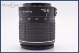【動作保証】 キヤノン Canon EF 28-90mm F4-5.6 USM 前後キャップ&amp;レンズフィルター付 同梱無料 #am6371