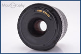 【動作保証】 キヤノン Canon EF 28-90mm F4-5.6 USM 前後キャップ&amp;レンズフィルター付 同梱無料 #am6371