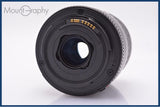 キヤノン Canon EF 55-200mm F4.5-5.6 II USM 前後キャップ&amp;レンズフィルター付 同梱無料 #am6372