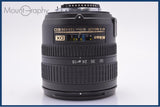 【動作保証】 ニコン Nikon AF-S DX NIKKOR 18-70mm F3.5-4.5 G ED 前後キャップ&amp;レンズフィルター付 同梱無料 #am6375